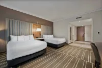 Sutton Place Hotel Toronto - de charme