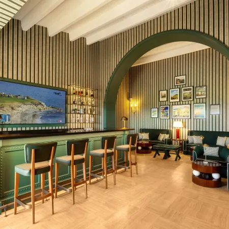 Verdura Resort, a Rocco Forte Hotel