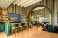 Verdura Resort, a Rocco Forte Hotel - 5 stelle