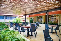 Highlander Hotel & Apartments - breakfast