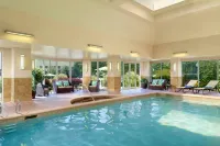 Atlanta Evergreen Lakeside Resort - Pools
