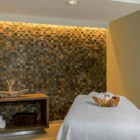 Four Points by Sheraton Munich Arabellapark