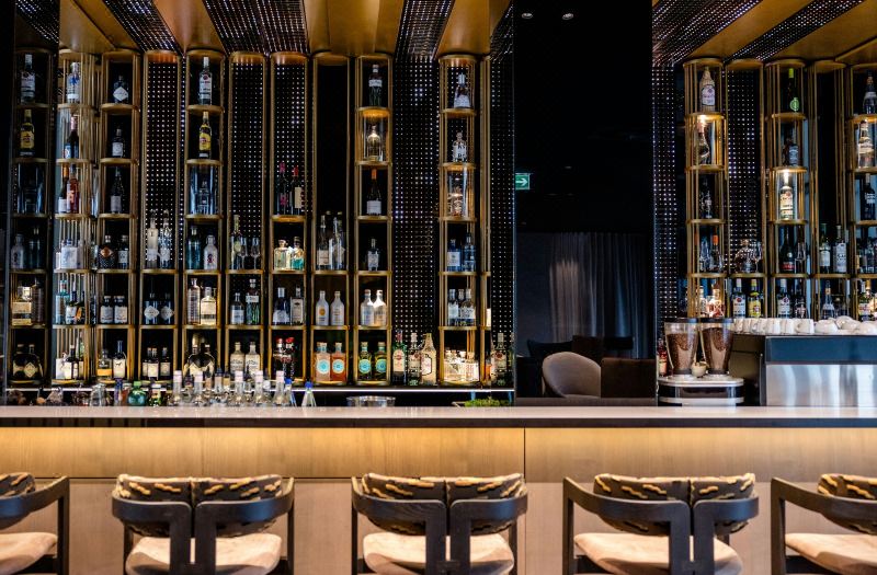 Motel One Frankfurt Messe