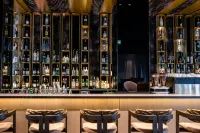 Motel One Frankfurt Messe - 3-Star