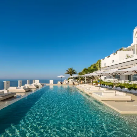 Furore Grand Hotel