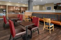 TownePlace Suites Kingsville - Træningscentre