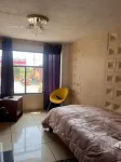 Casa Andina Pujilí - Alloggi