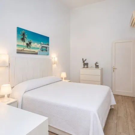 GuestReady - Aguila Beachfront Apartment
