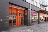Margi Gaja Apartament - Airport Shuttle