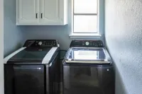 西橡樹屋 - 4 星級