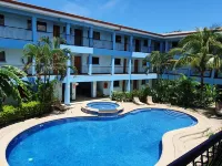 Marina Loft  Condo #212 - Pools