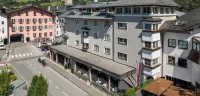 Das Reisch - Spa