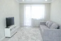 Yazeva 17 Stil I Tishina Flat - 2성급