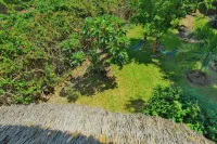 Upani in Diani with Complimentary Cook - 4 stelle