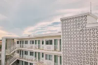 Hotel Margot - 2-Star