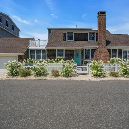 Normandy Beach! Phenomenal Ocean Block Location