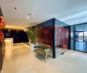 Jsmart Leite Albuquerque By Holiday Stays - Family
