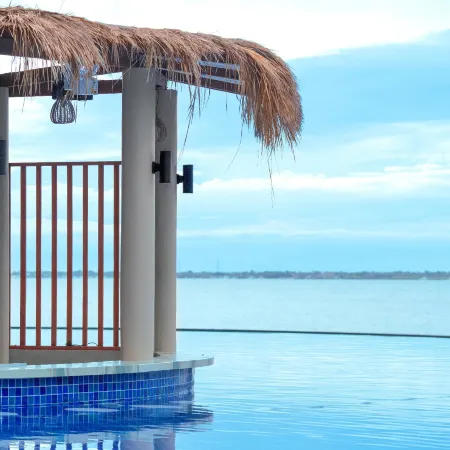 Mercure Mactan Cebu