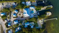 Albury Landing in Tavernier - Swimmingpools