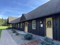 Ashling Acres - 3-Star