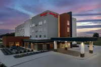 Hampton Inn by Hilton Dexter - 2-Star