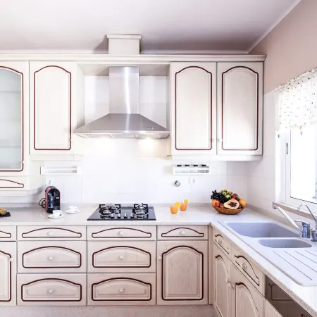Villa Dominica by Algarve Vacation