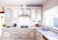 Villa Dominica by Algarve Vacation - Villas