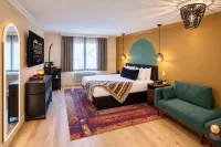 Arroyo Pinion Hotel, Ascend Hotel Collection - Spa