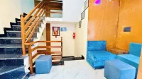 Hotel Gurukripa Palace - 2-Sterne