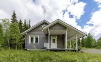 Villa Lumi - Апартаменты