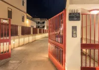 Casa Maravì - Condos