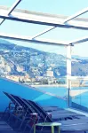 Hôtel Riva Art & Spa - Beach