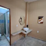 Vidalta Hotel Boutique - petit déjeuner