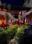 Hotel Boutique Tierra Magica - Wifi