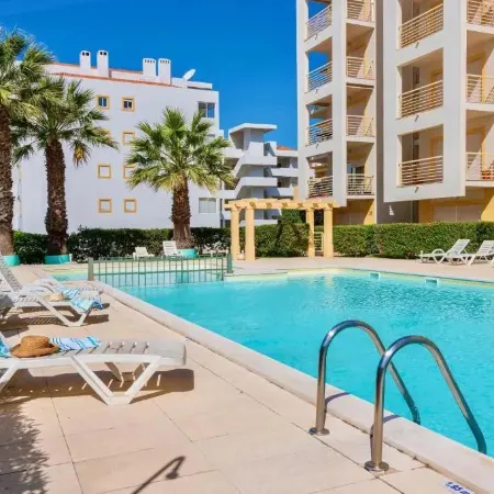 Hotel Mar A Vista