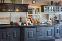 Park Inn by Radisson, Attalla-Gadsden - 2-Star