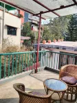 蜂巢青年旅舍 - 青年旅館