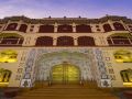 umaid-mahal-a-heritage-style-boutique-hotel