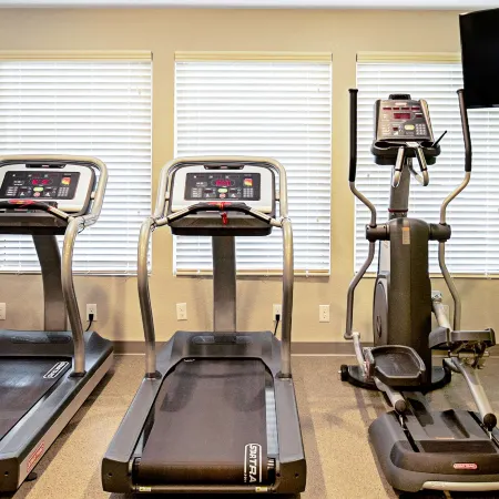 WoodSpring Suites Reno Sparks