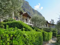 Poggio Degli Ulivi Hotel in zona Chiesa di Loggio