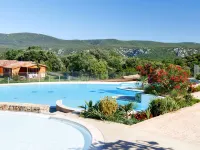 Domaine de Sévenier (Vpd150)