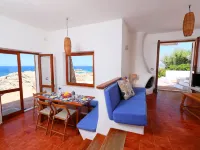 La Cala (Vgm615)