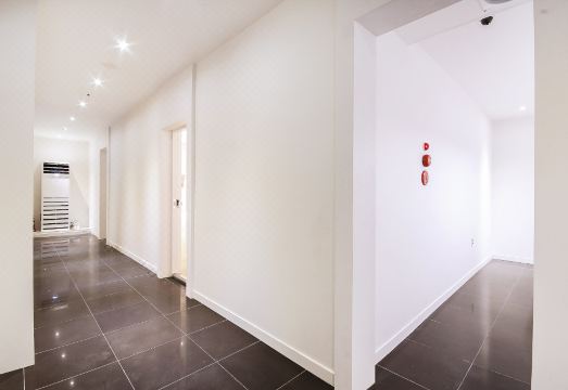 호텔얌순천연향점