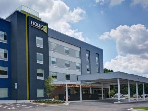 Home2 Suites by Hilton Fort Mill