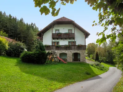 Kralovice Hotels in 
