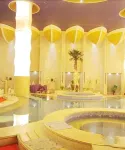 Yihai International Business Hotel - 4 estrellas