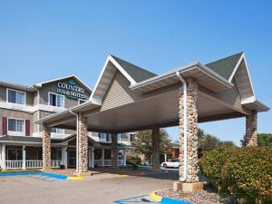 Country Inn & Suites by Radisson, Prairie du Chien, WI