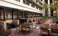 Embassy Suites by Hilton Las Vegas - servizio colazione