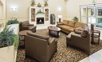 La Quinta Inn & Suites by Wyndham New Braunfels