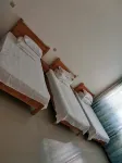 Tiantai Mountain Xinyue Farmhouse Hotels near Jiaguan Passenger Transport Terminal